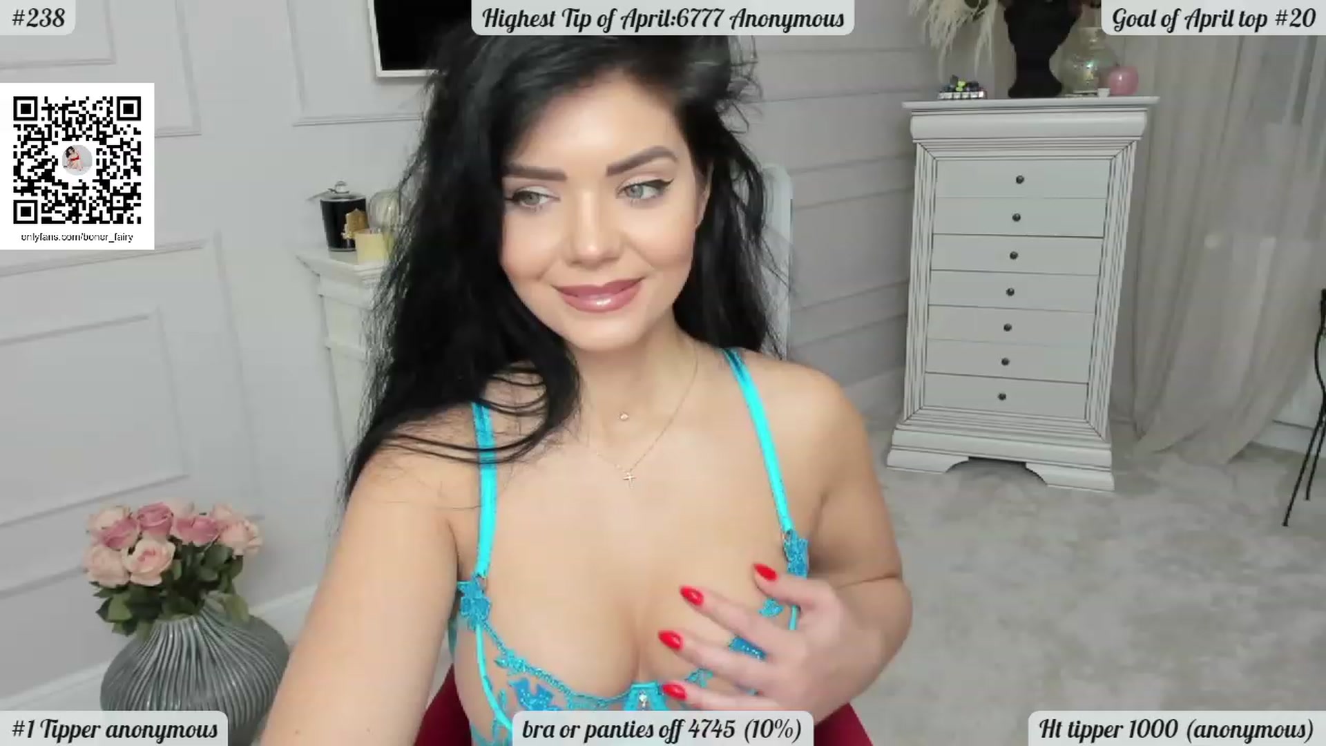 Boner_fairy video thumbnail