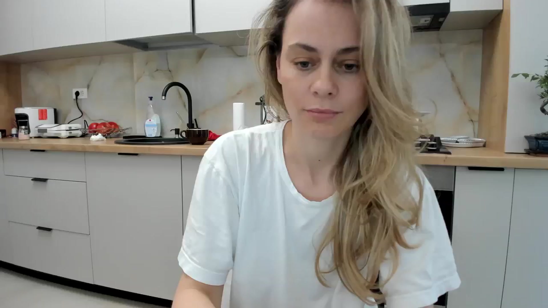 DebbyPaige video thumbnail