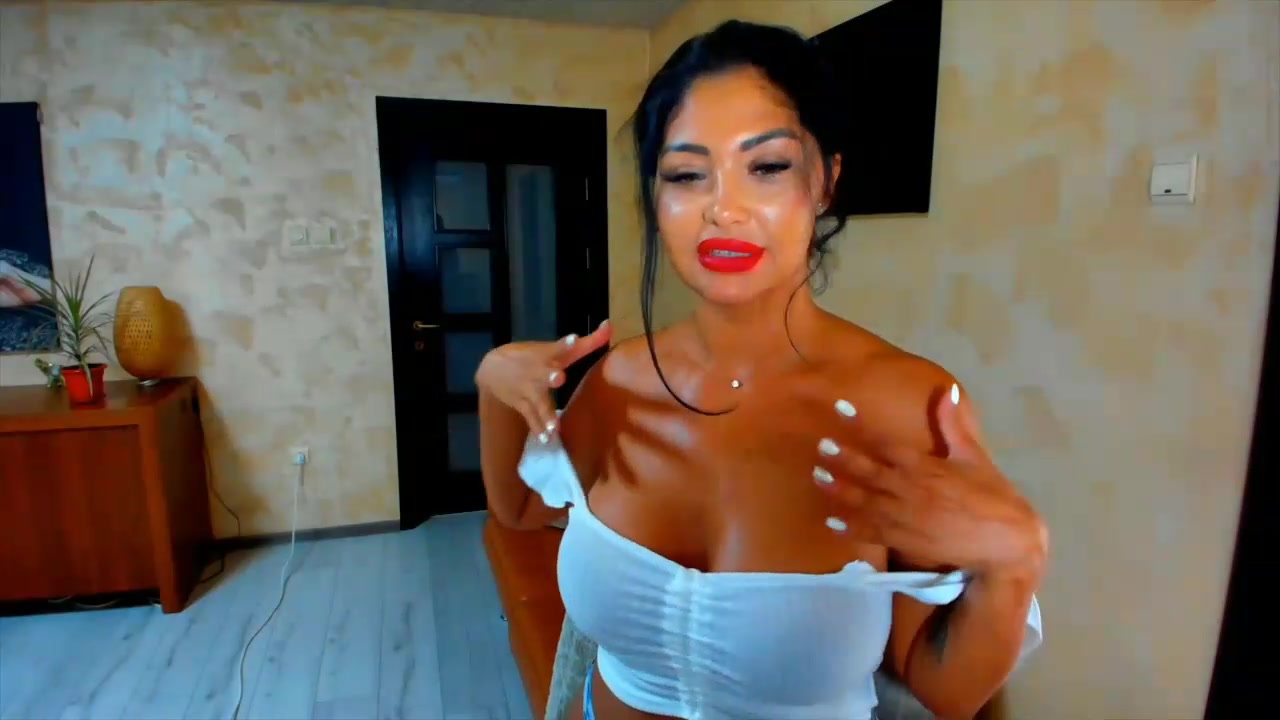 Cellineee video thumbnail