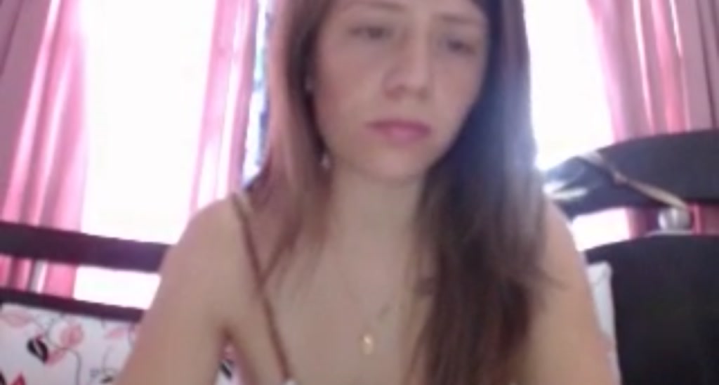 Valery_Krozz video thumbnail