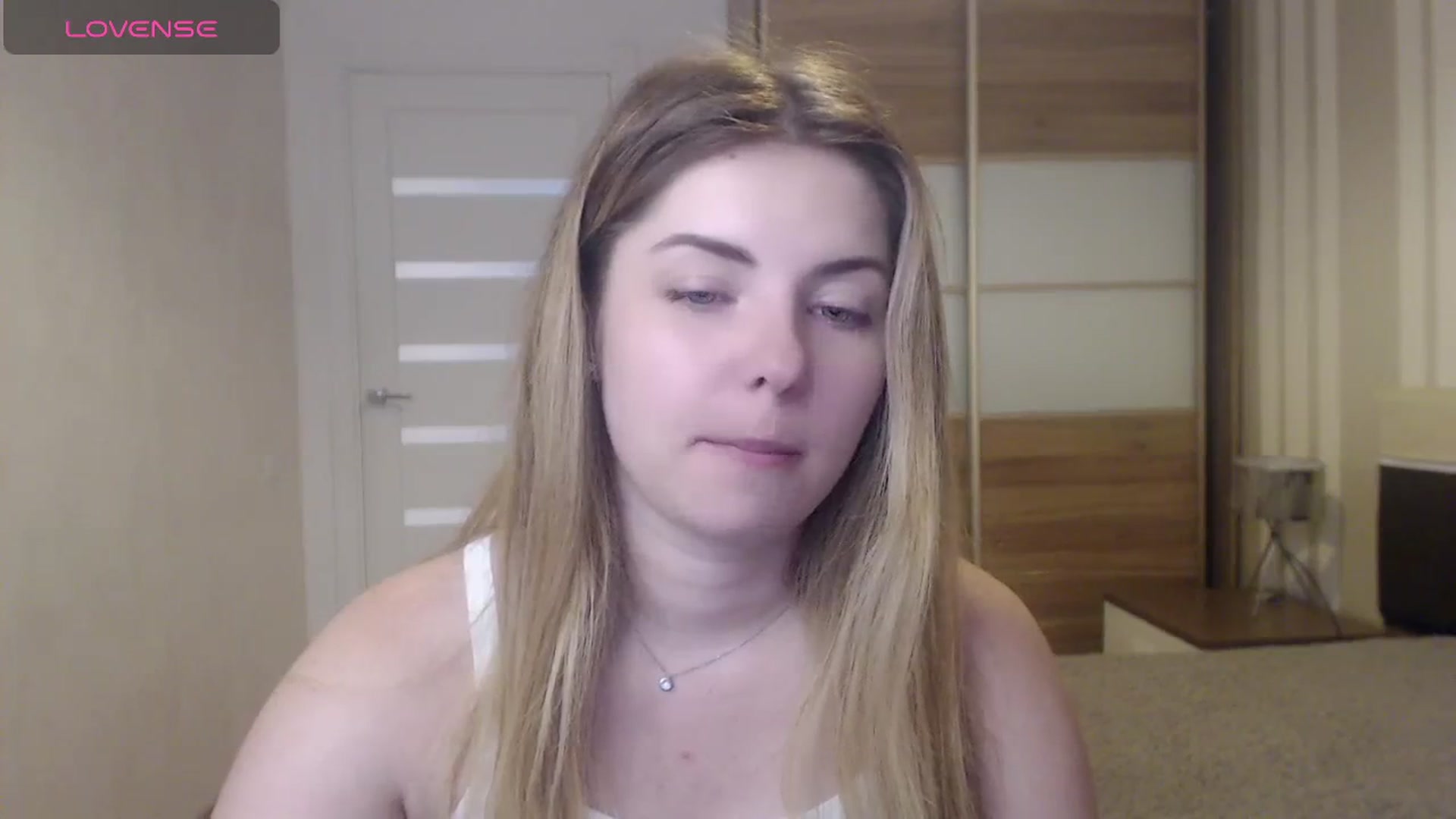 Miriam_Mills video thumbnail