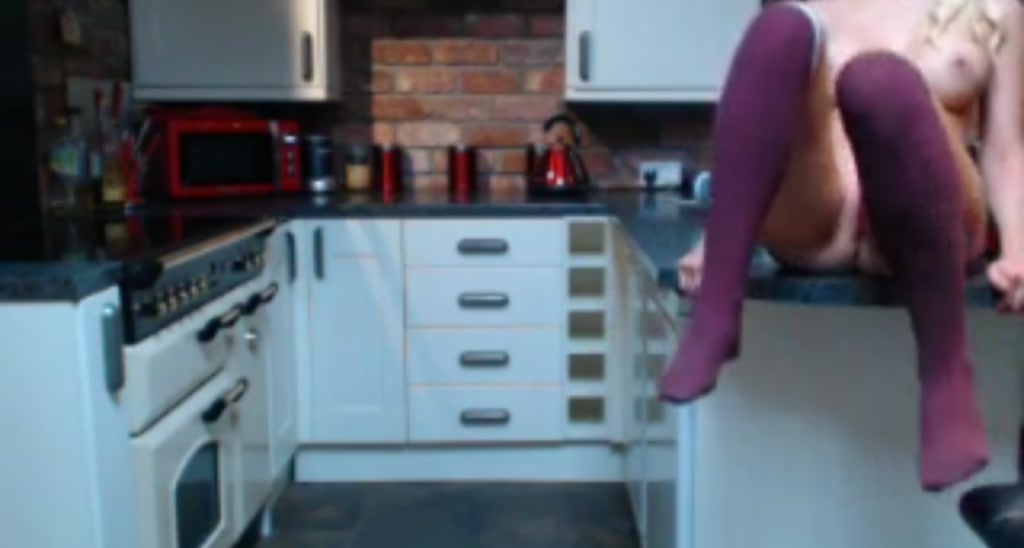 English_rose_ video thumbnail