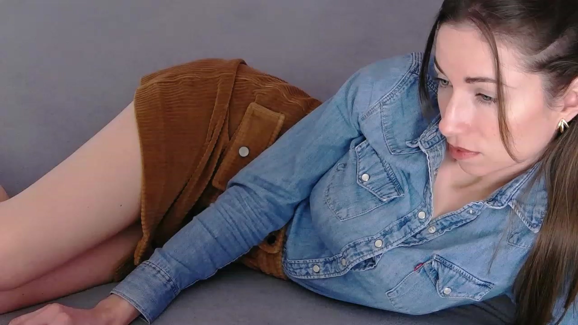 Er_in video thumbnail