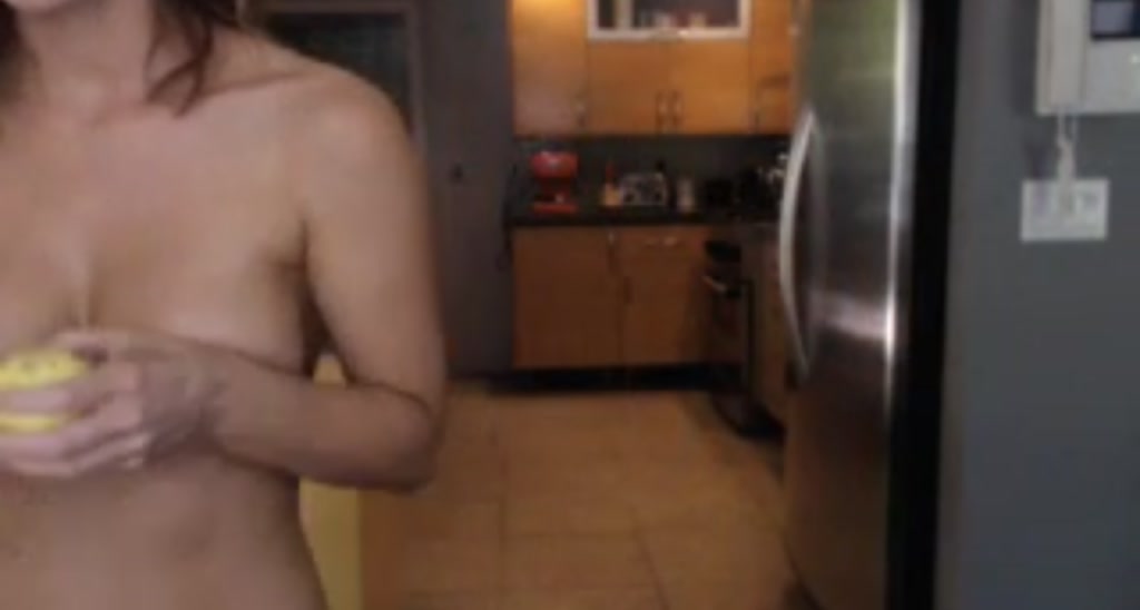 NikiSkyler video thumbnail