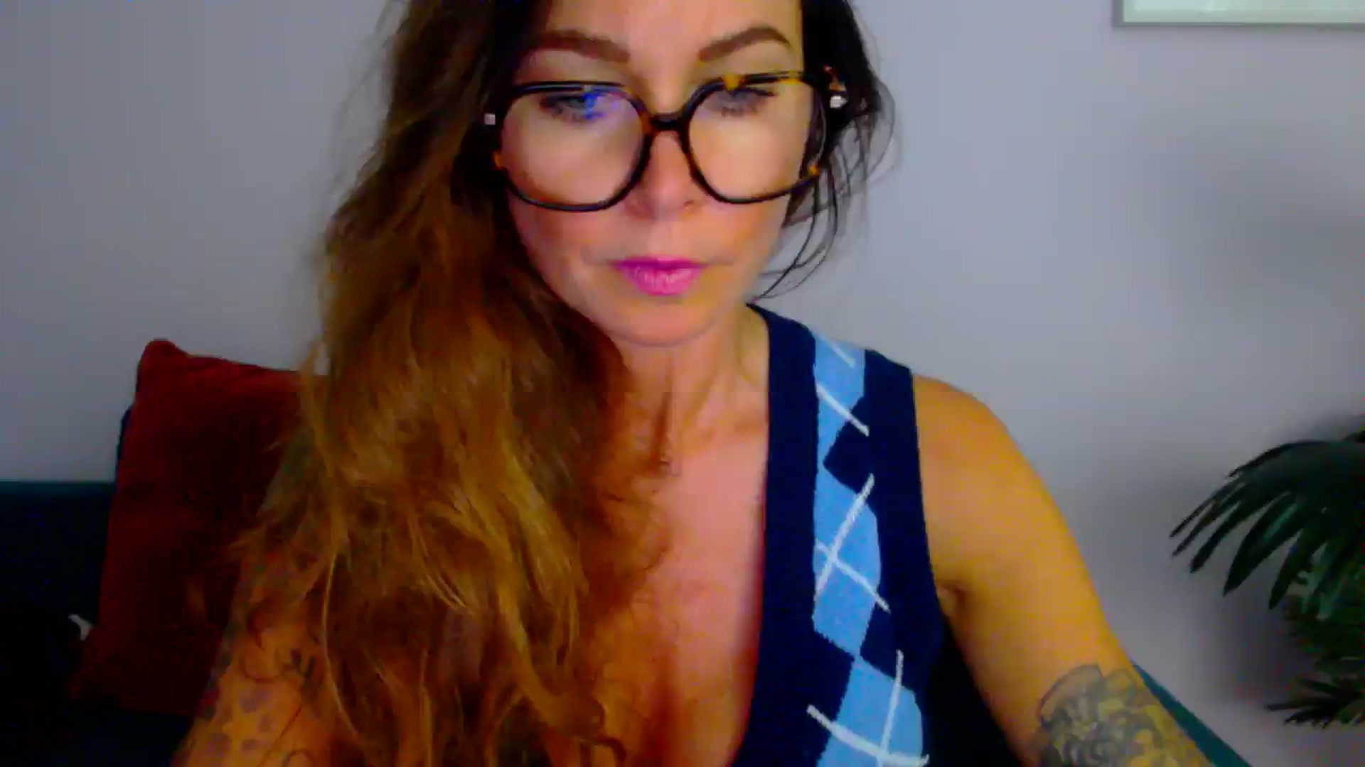 Delilah_sweet video thumbnail