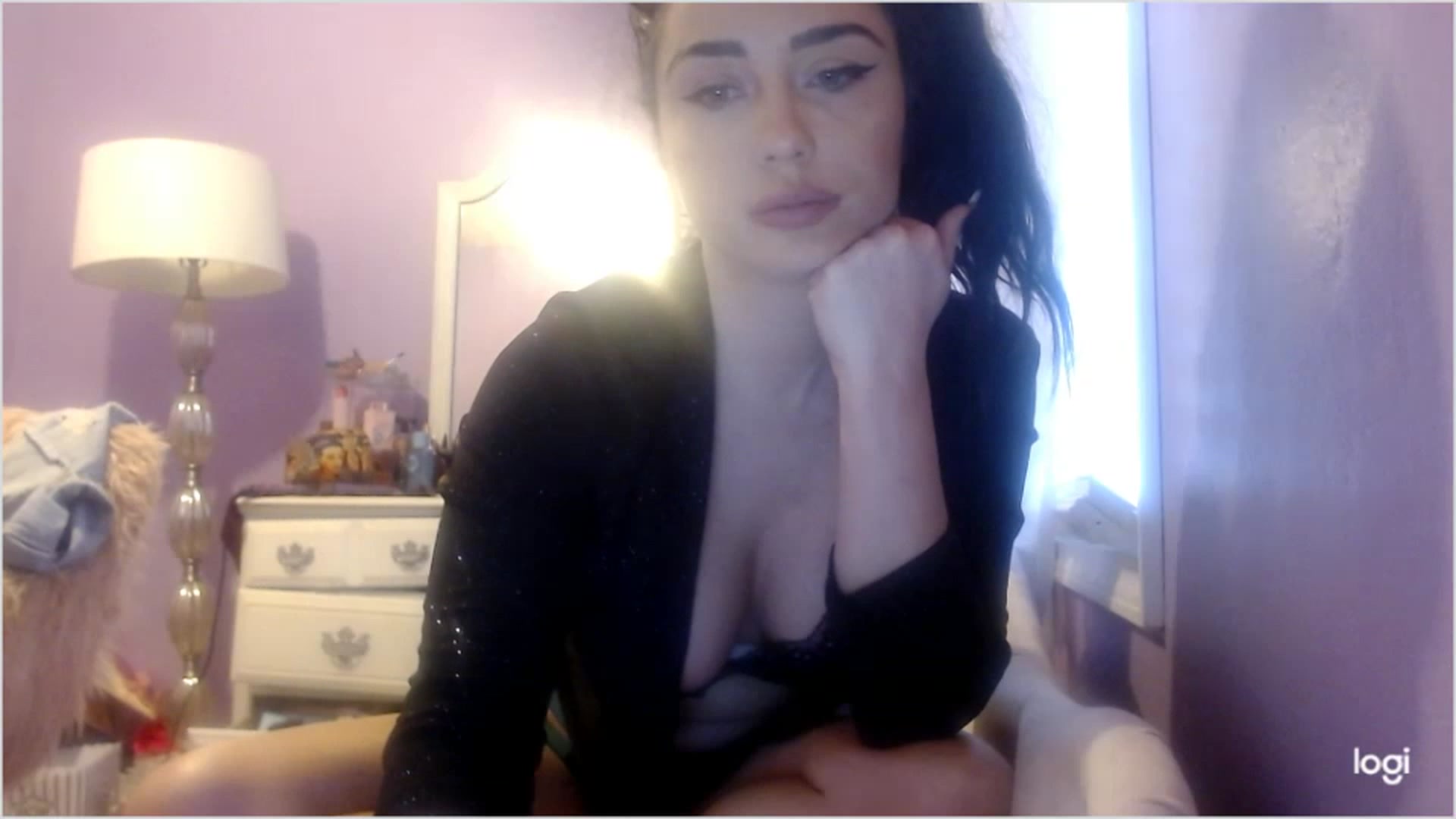 Angel_baby124 video thumbnail