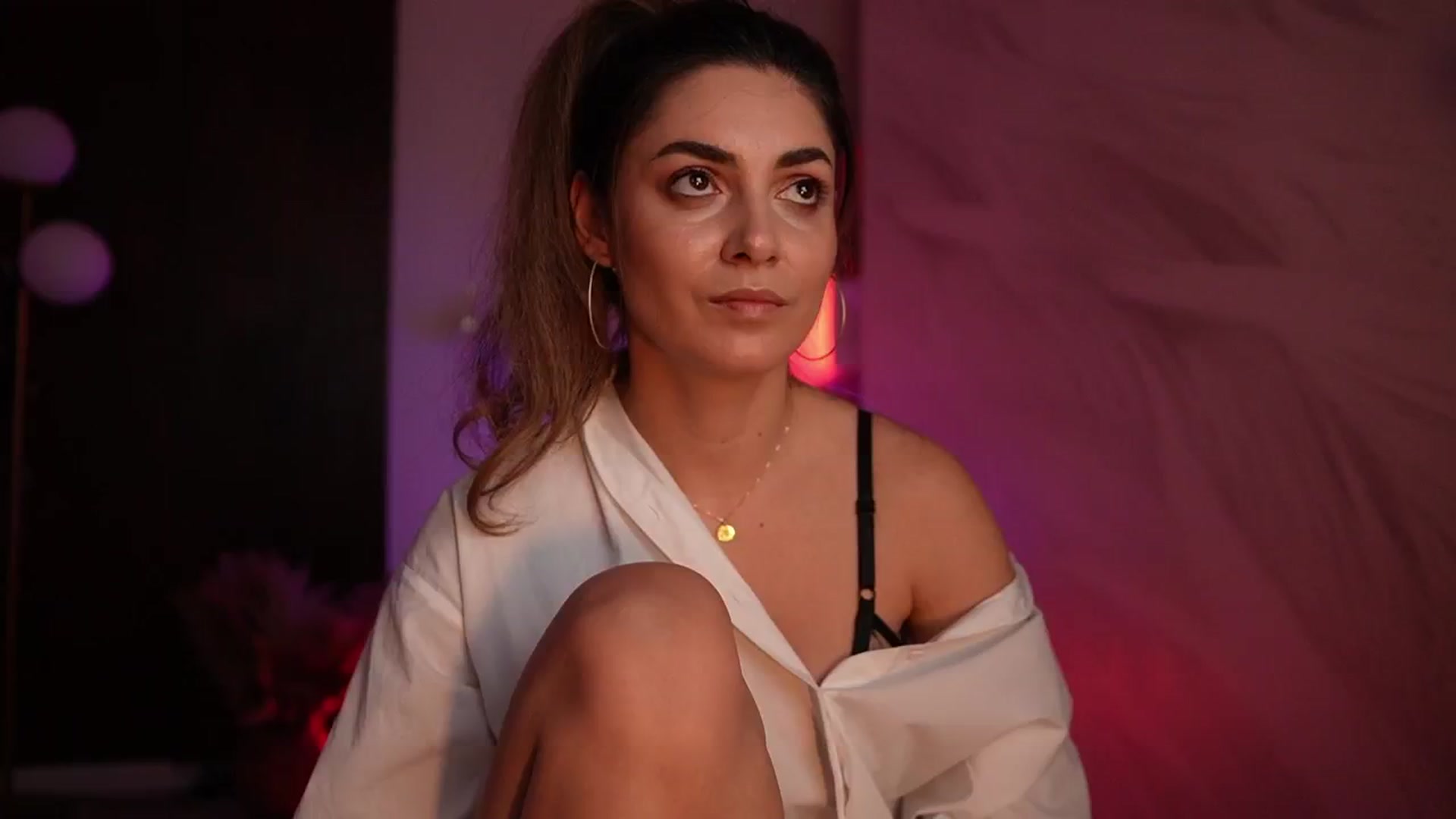Allie_Synn video thumbnail