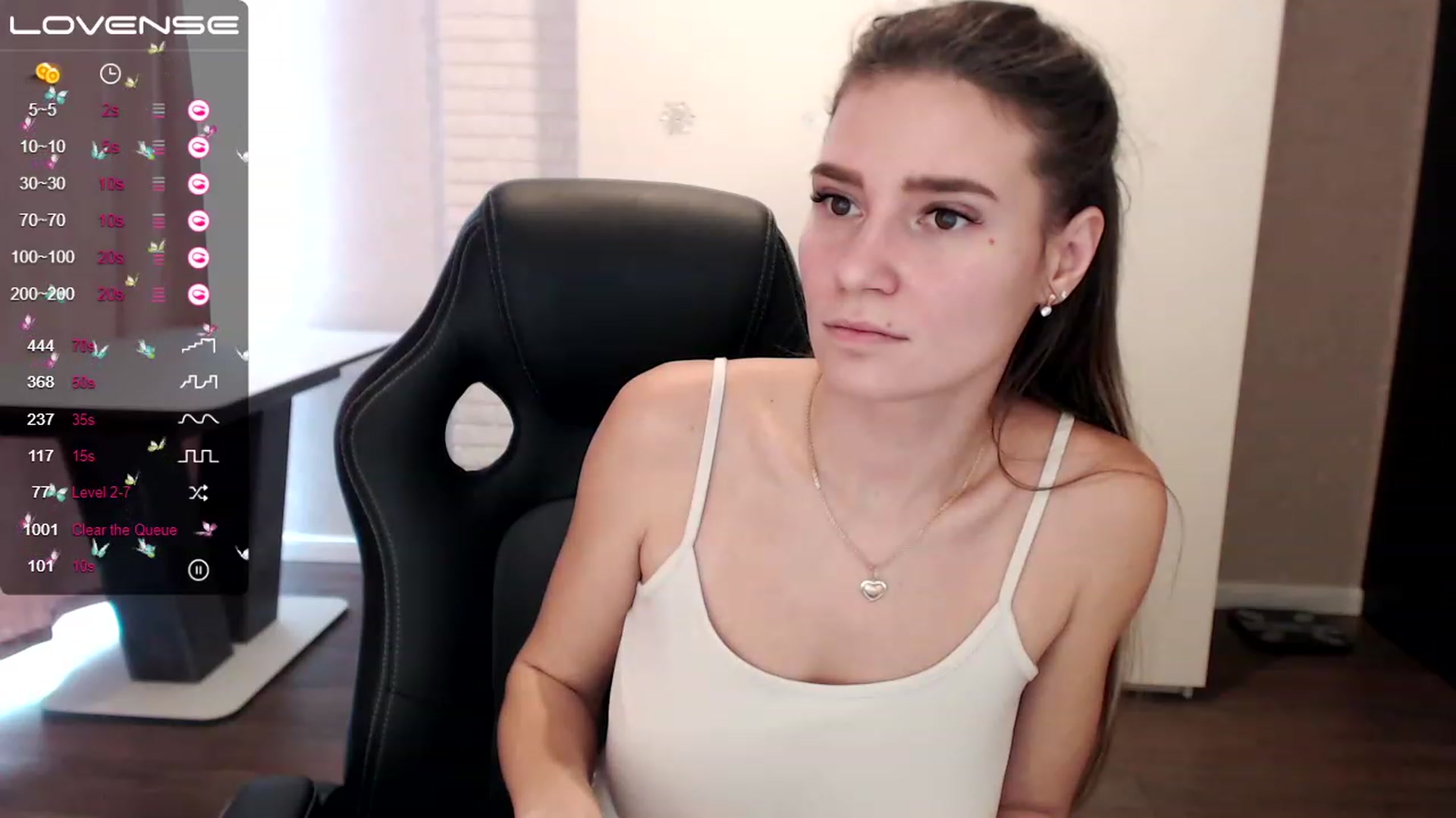 HollyMollyy video thumbnail
