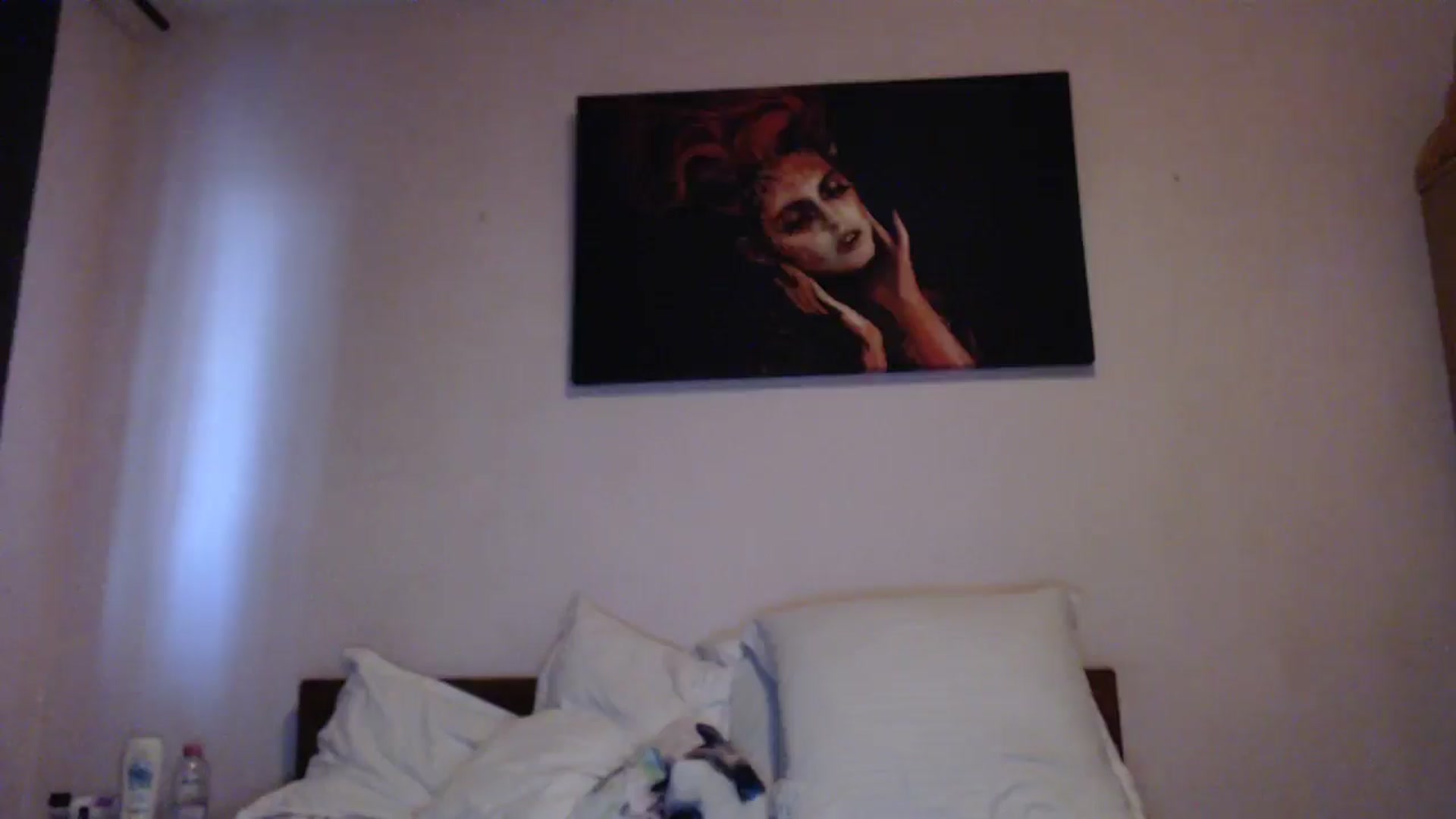Aahh_Emilia video thumbnail