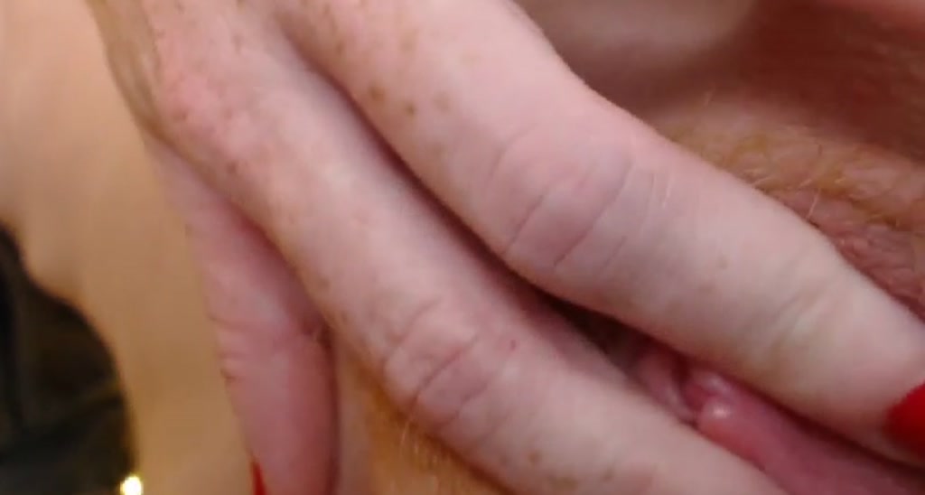 RealRedhead video thumbnail