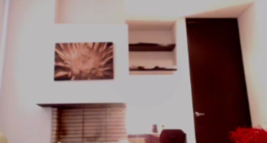 paula_fer video thumbnail