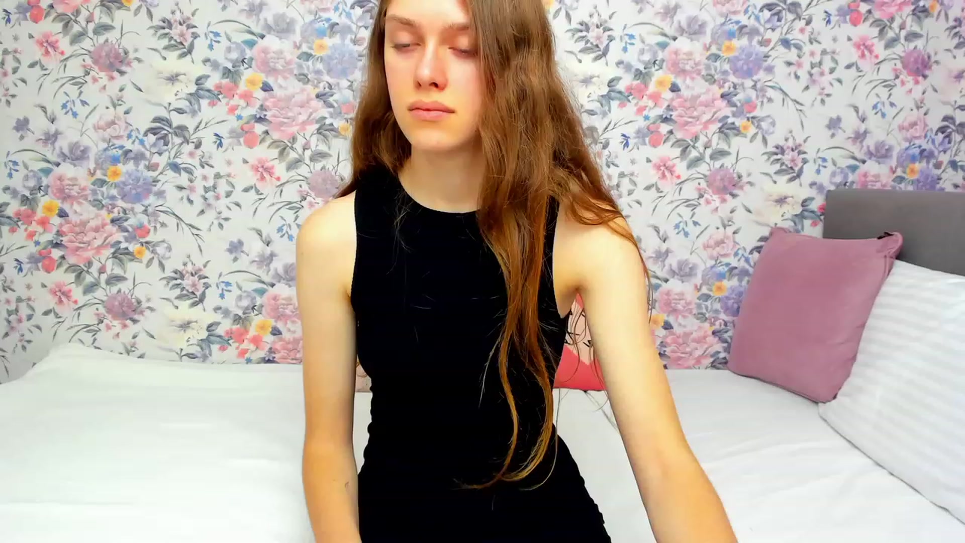 JaneBrown video thumbnail
