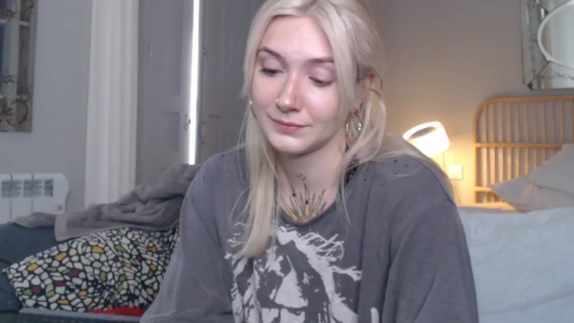 Tattoo_bbgirl video thumbnail