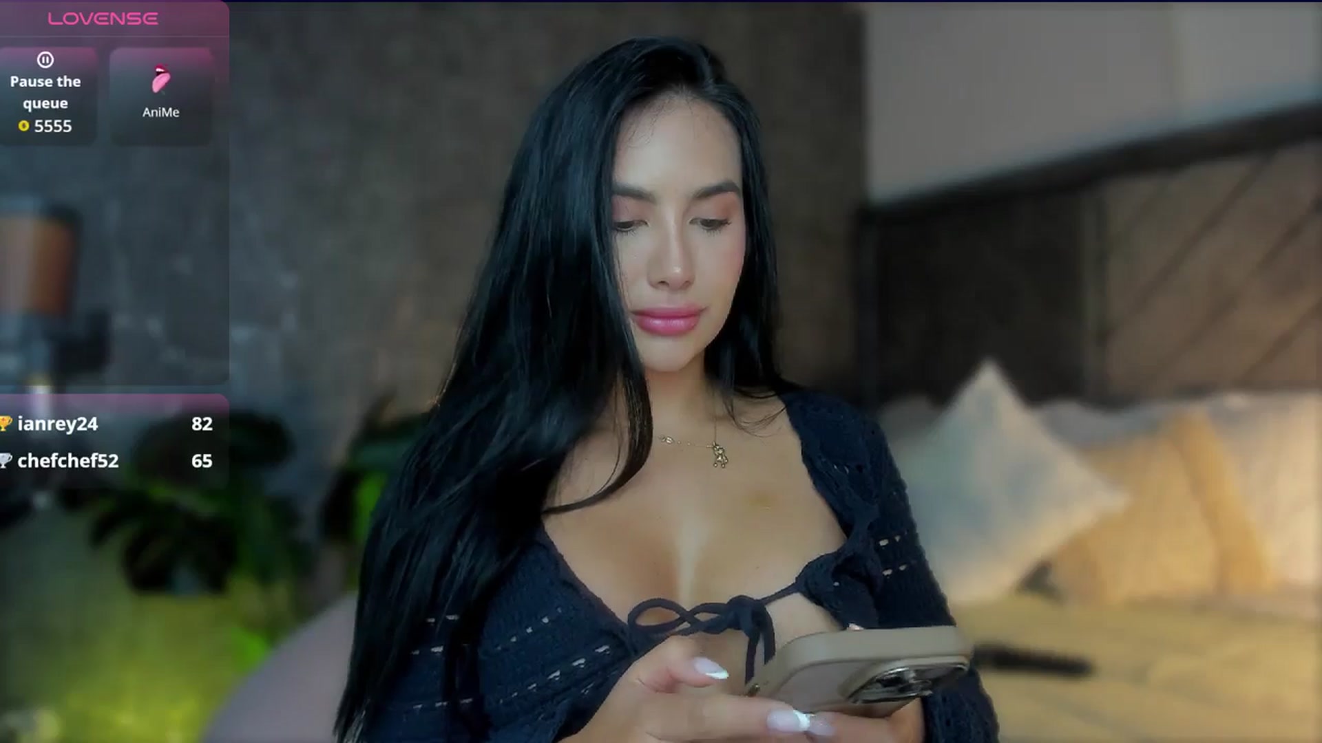 Caro_Cano video thumbnail