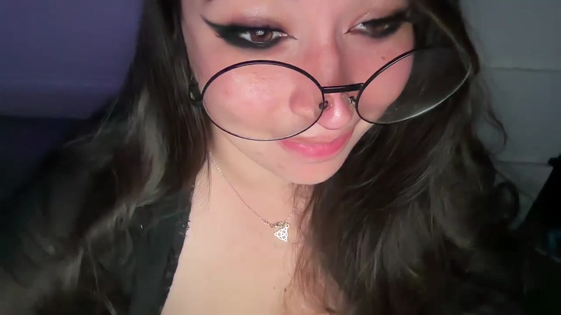 Hasymura video thumbnail
