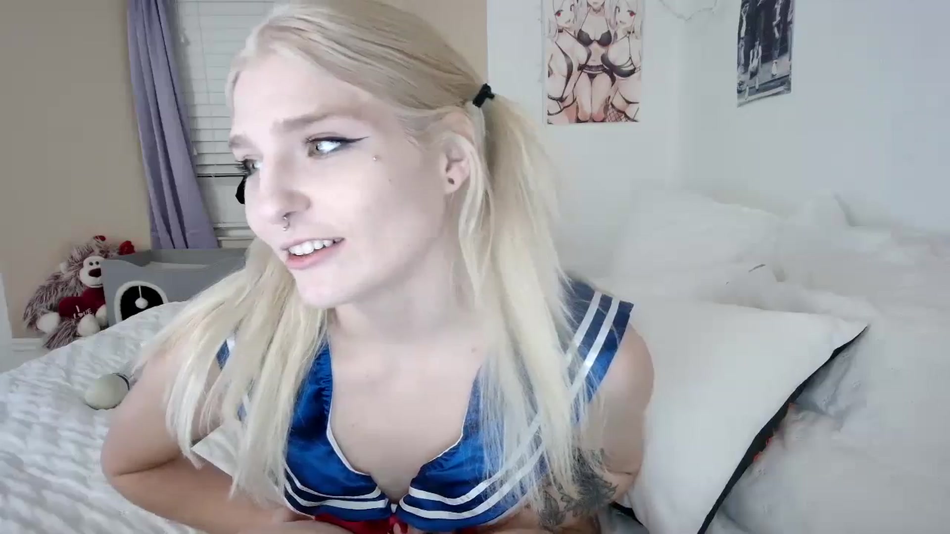 DuckChan0 video thumbnail