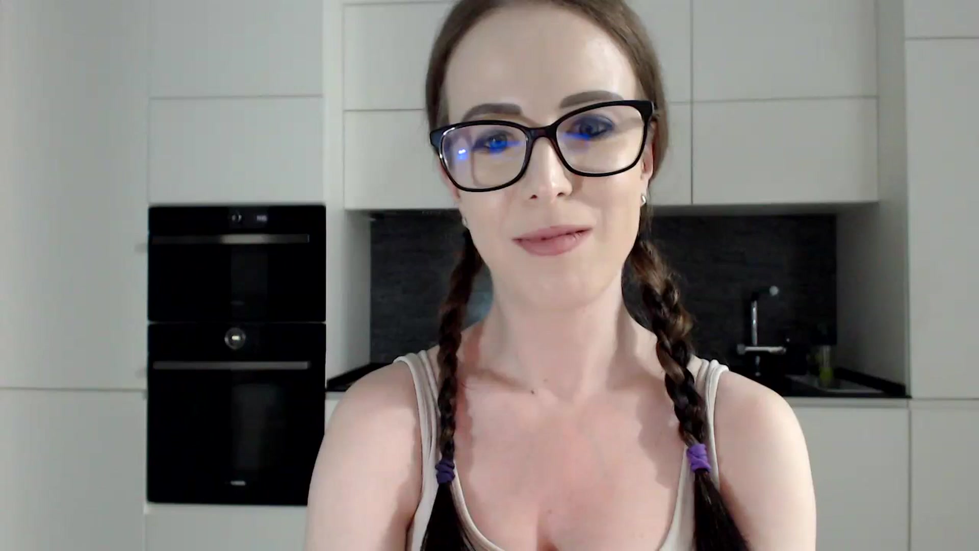 Alexys23 video thumbnail