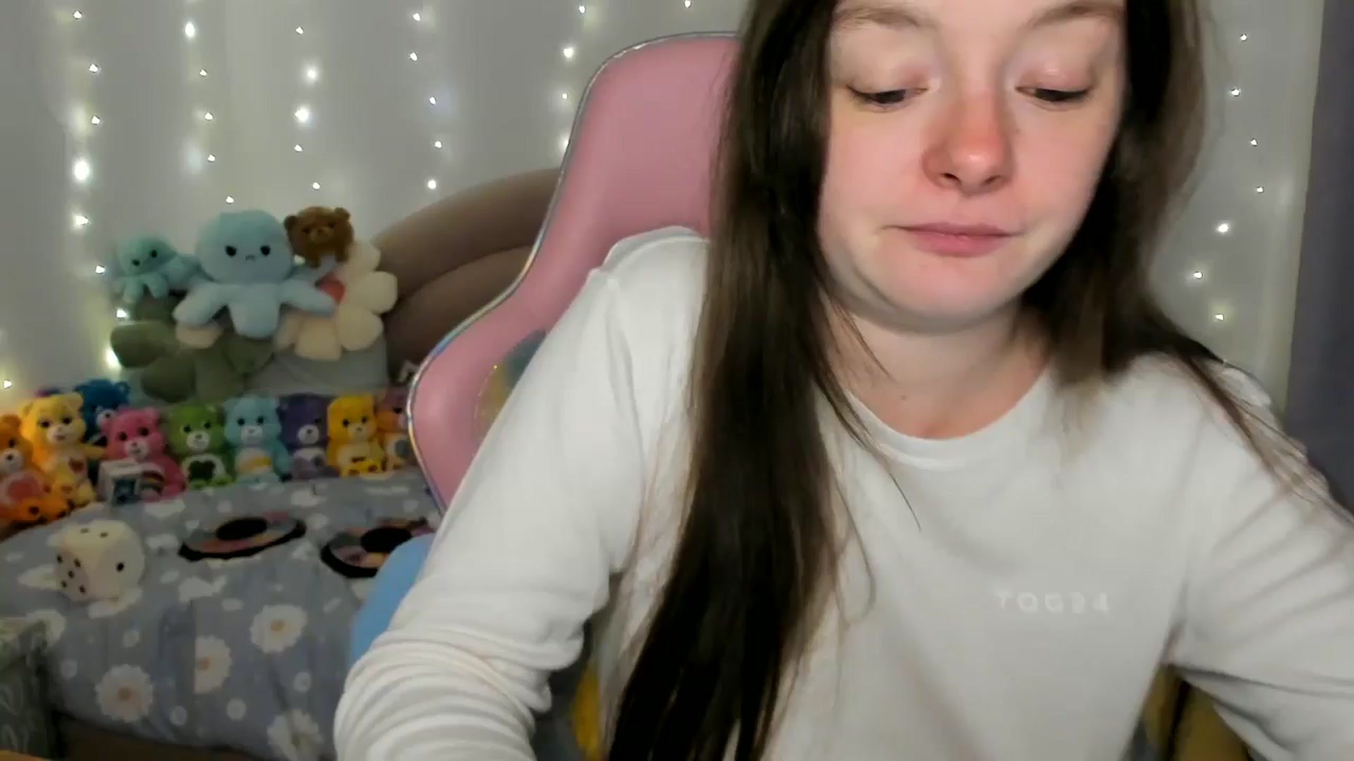 JessieBear_ video thumbnail