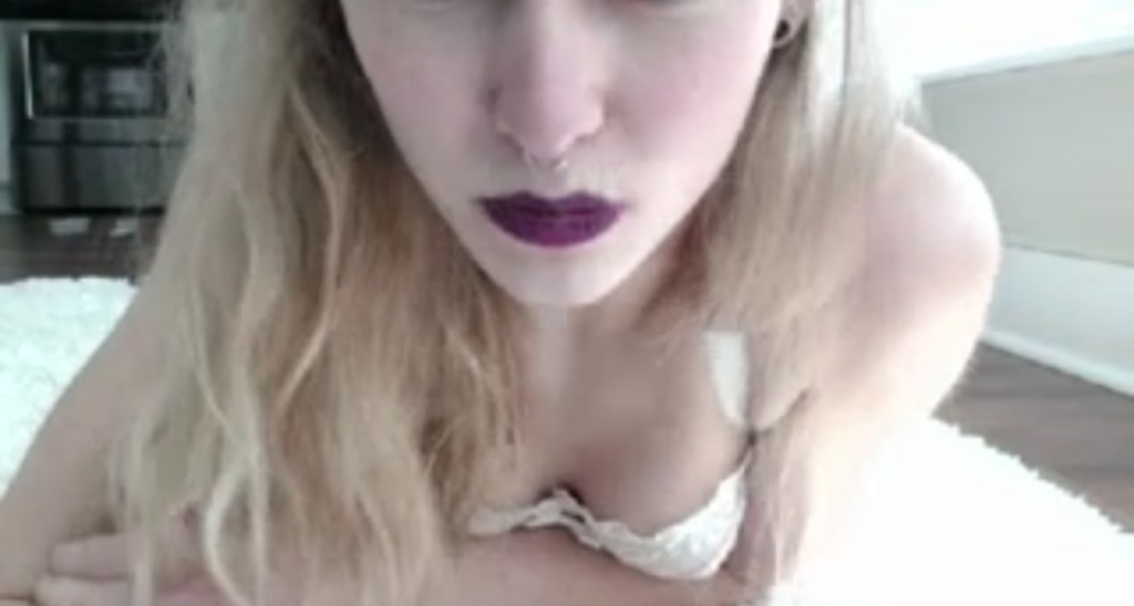 OddRosebud video thumbnail