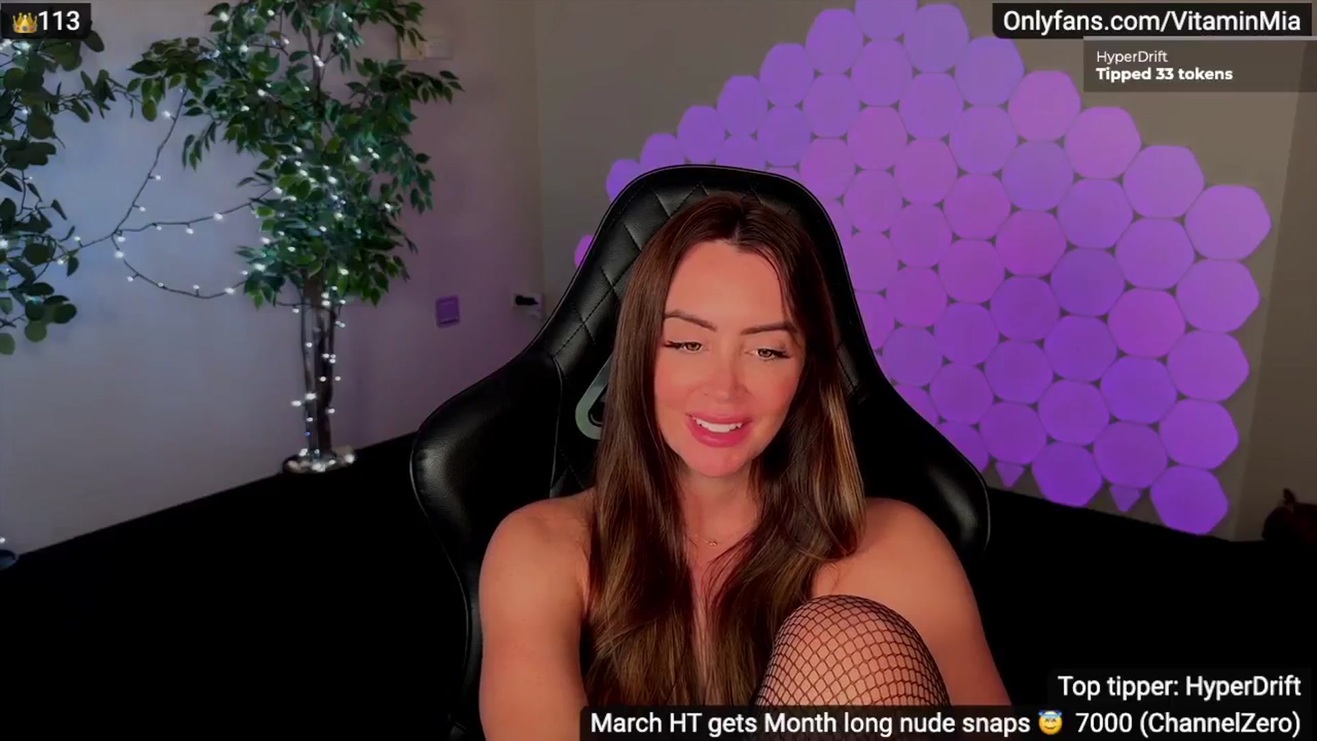 MissAustralia video thumbnail