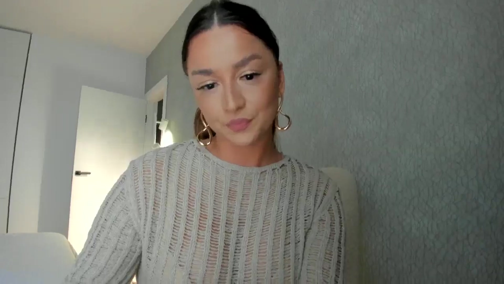 Eve___ video thumbnail