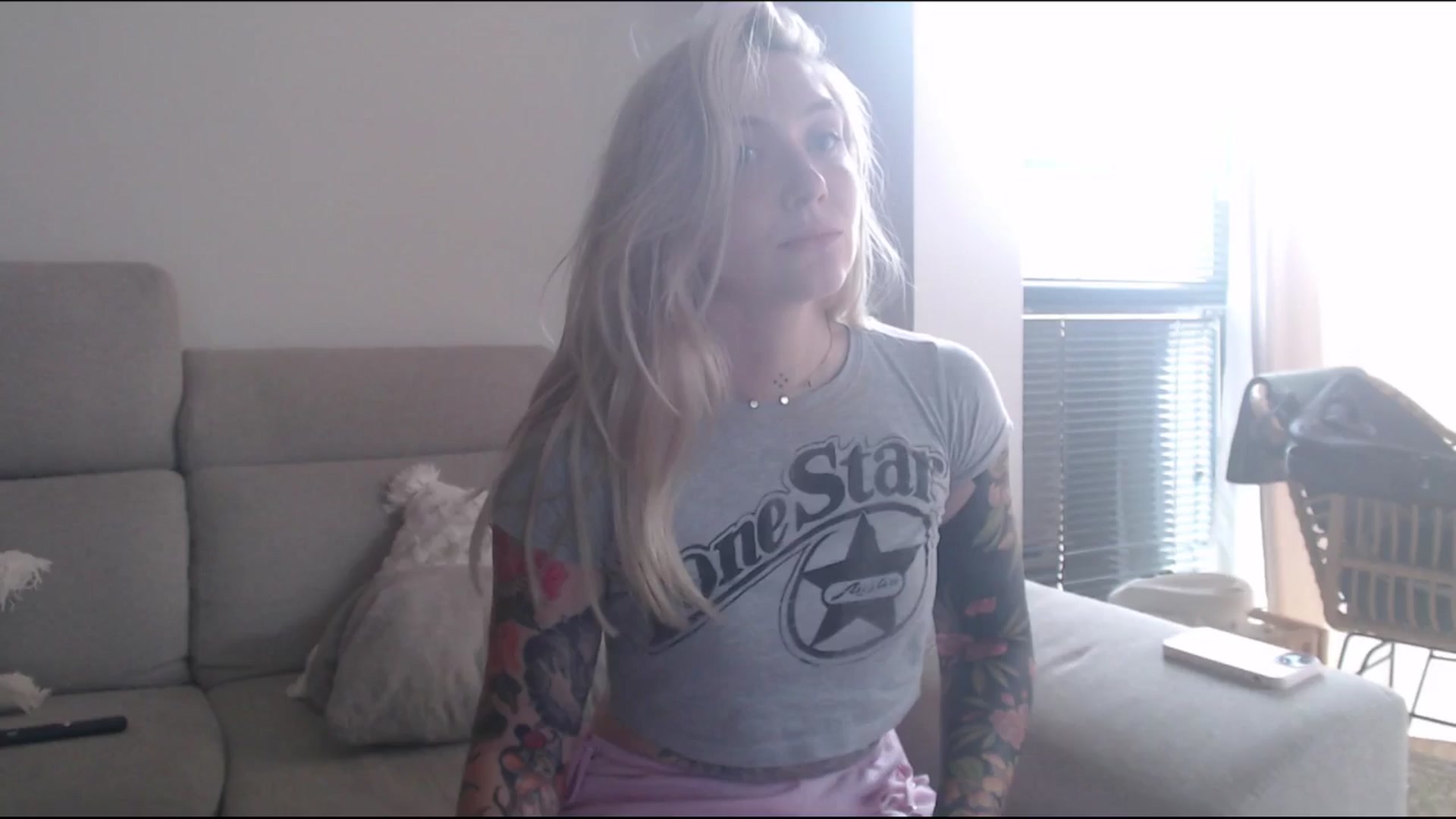 Tattoo_bbgirl video thumbnail