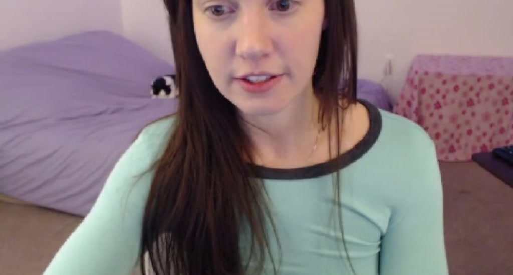 Ashley video thumbnail