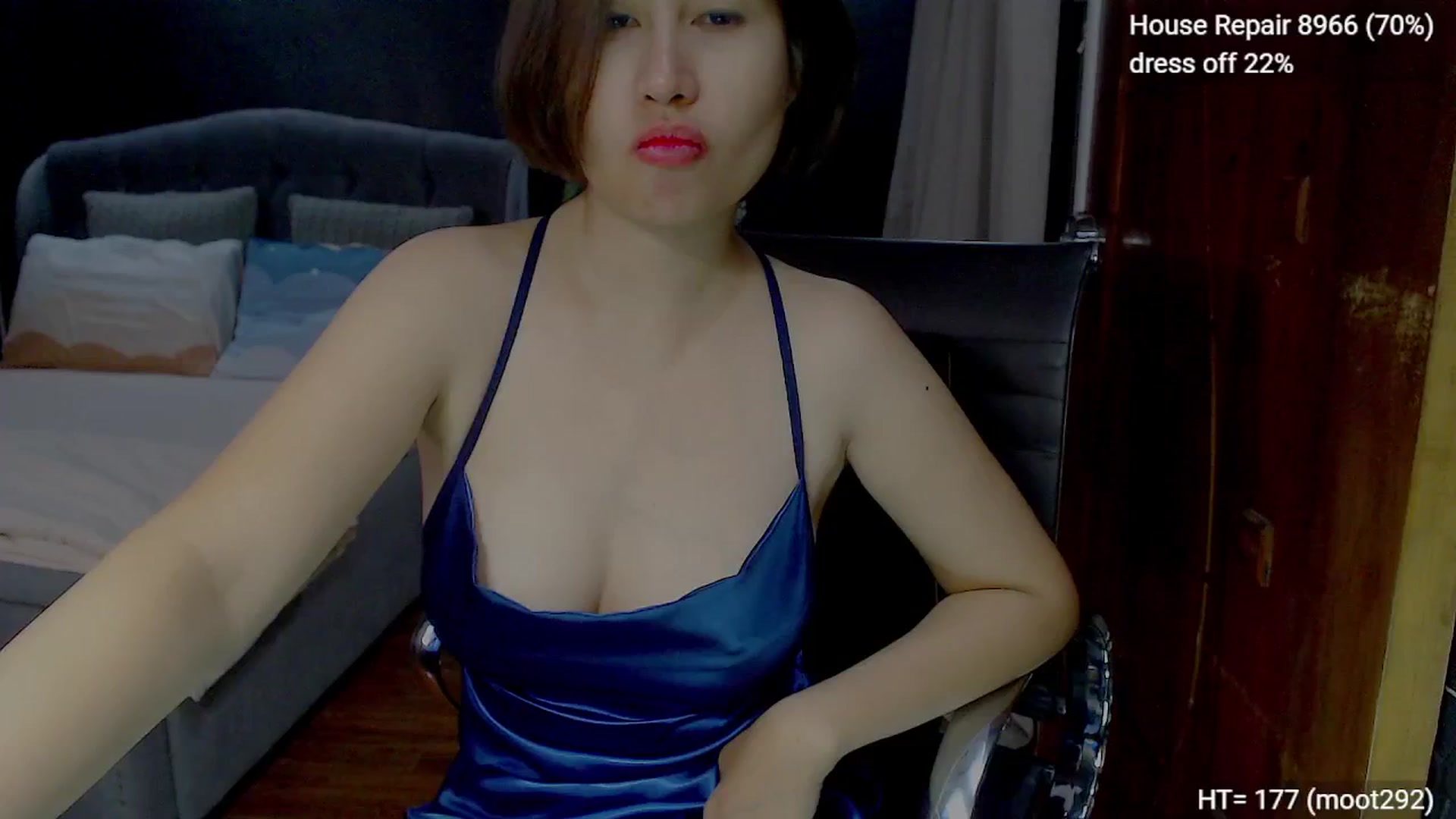 HisWife video thumbnail