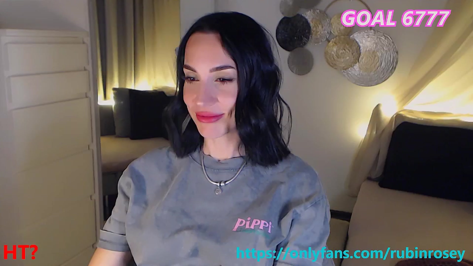 RubinRosey video thumbnail