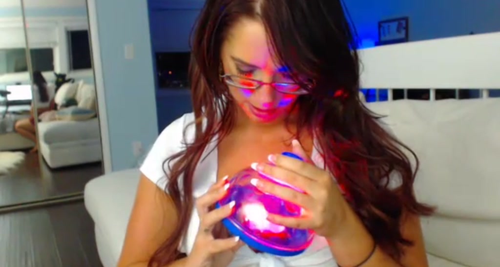 Brielle video thumbnail