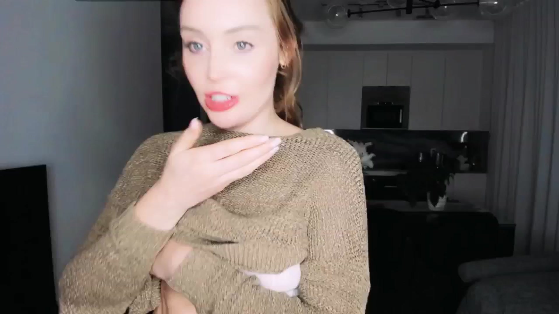 NessaMoore video thumbnail