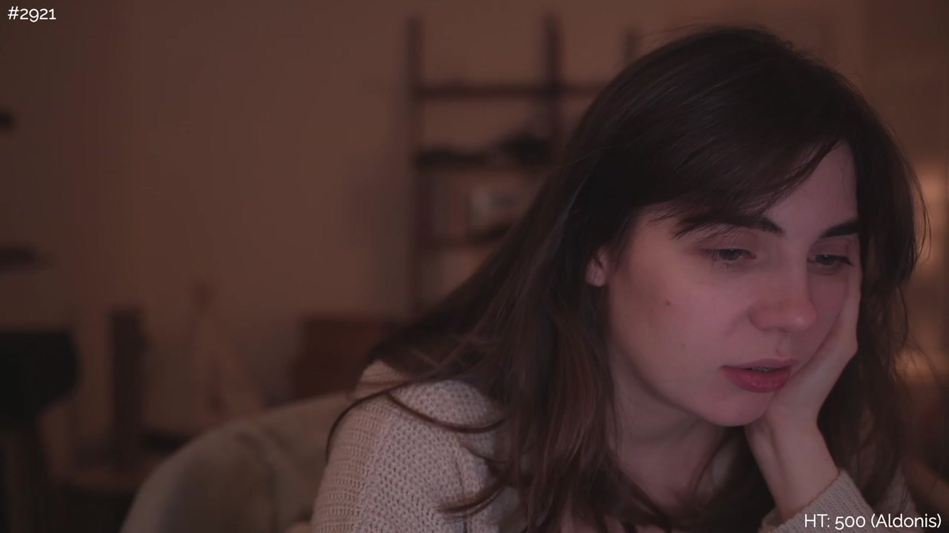 https_sophie video thumbnail