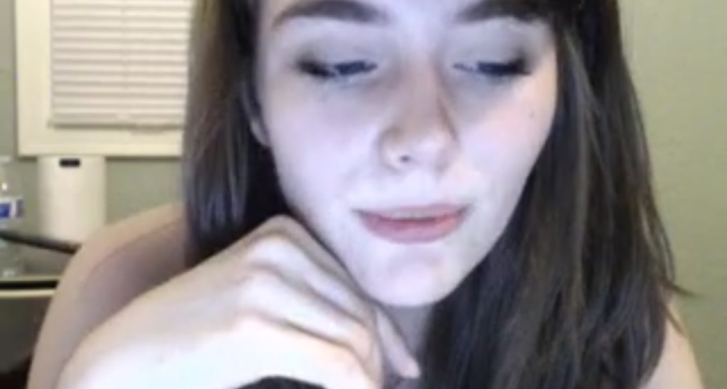 MagicalCherry video thumbnail