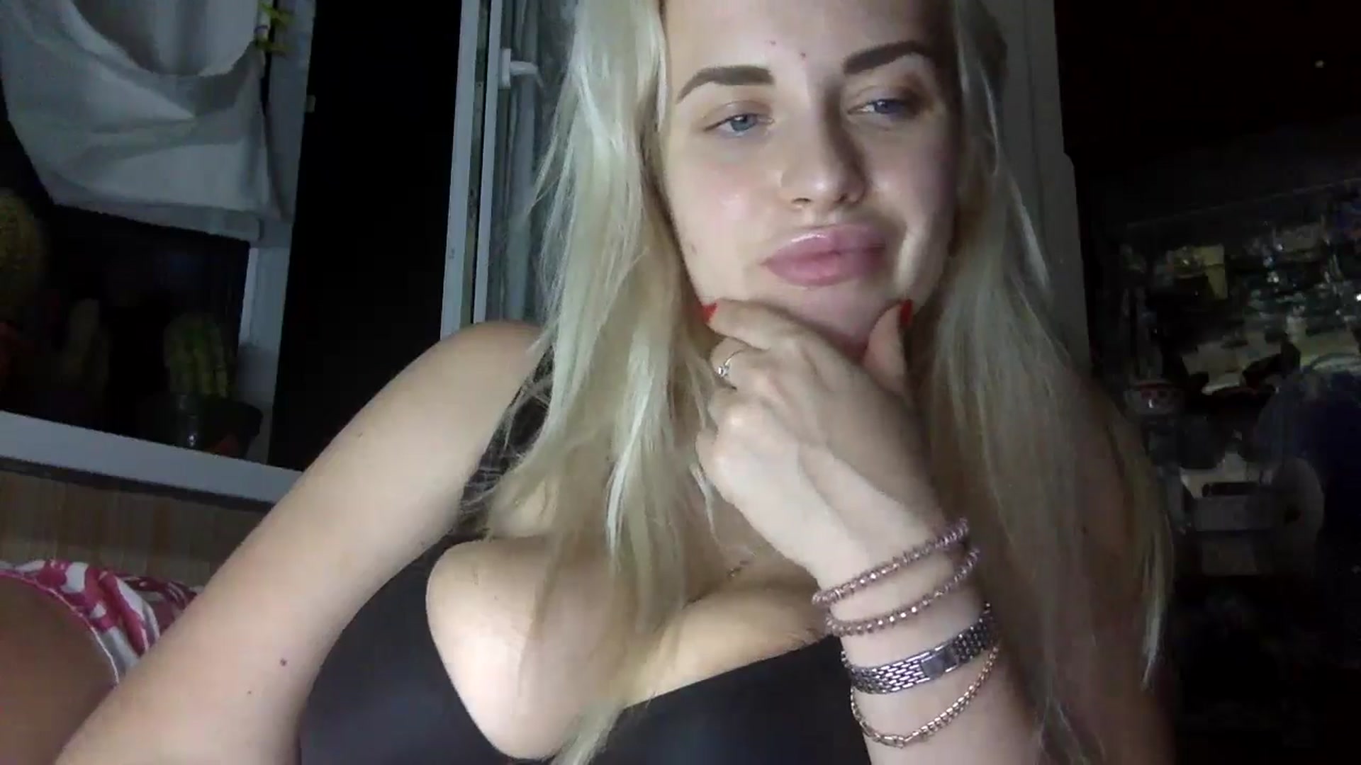 Polly_213109 video thumbnail