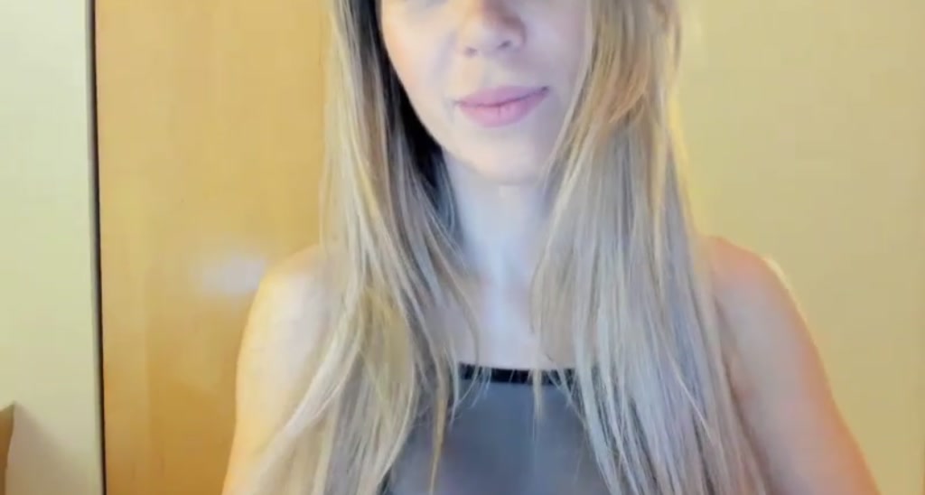 Alesia_ video thumbnail