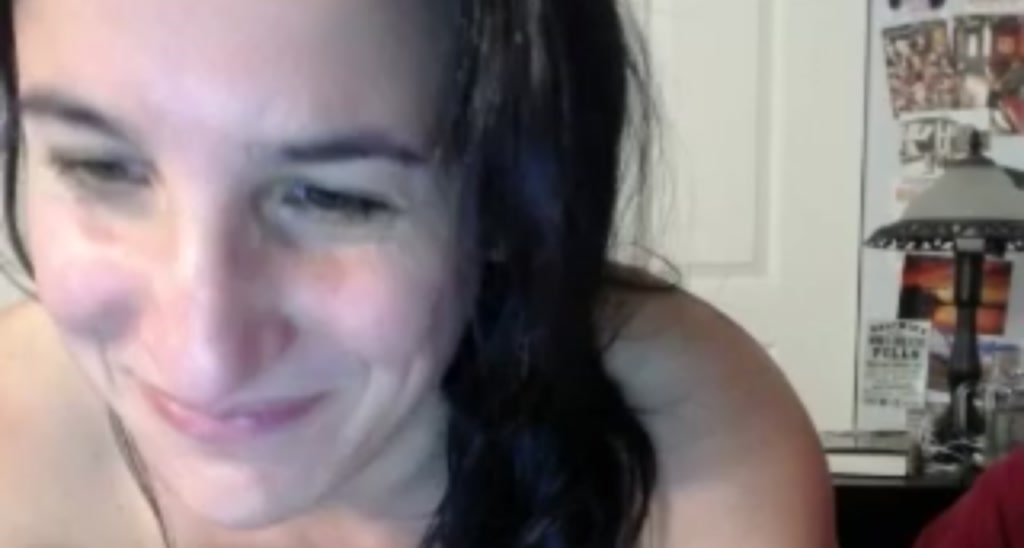abustybabe video thumbnail