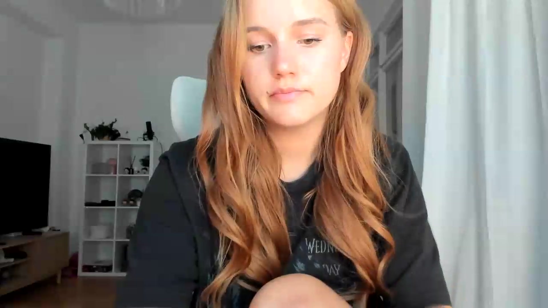 Lia_lisia video thumbnail