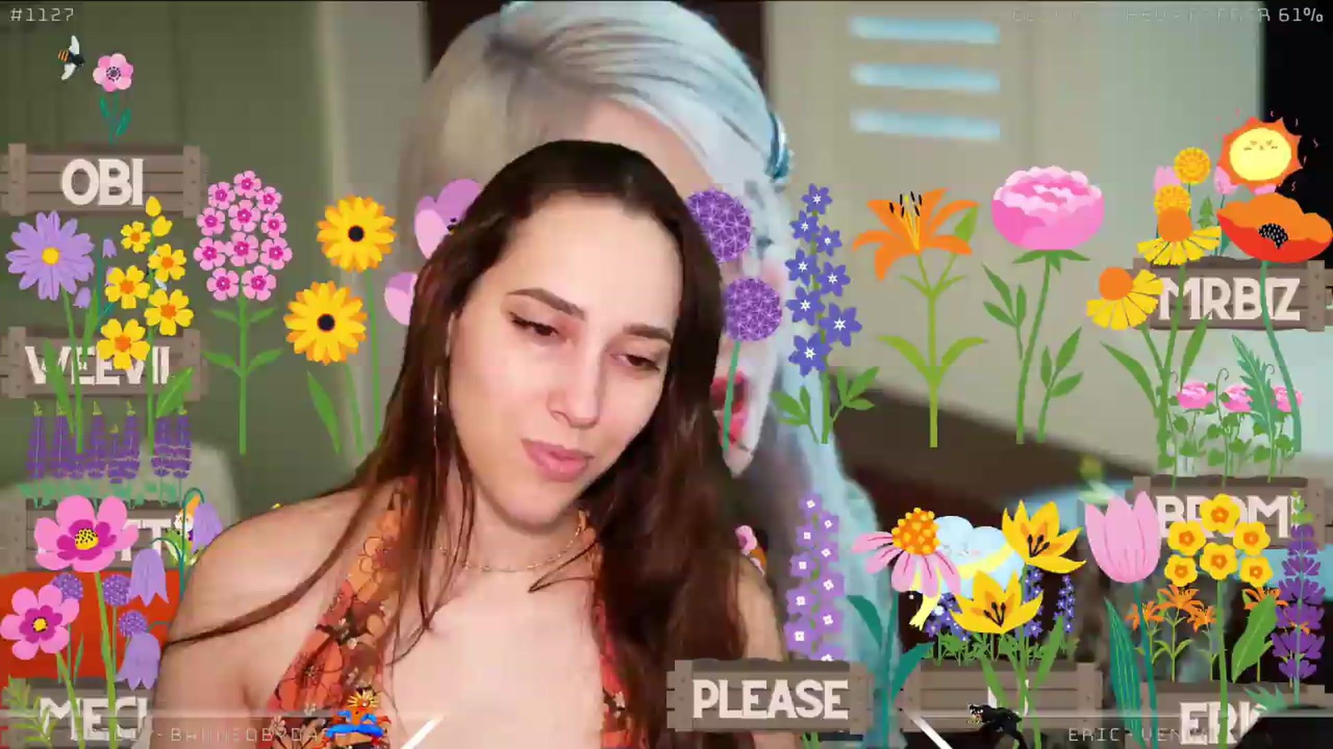 Dashy video thumbnail