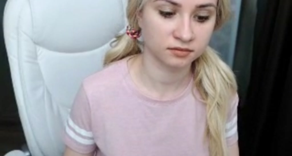 KaylaRyder20 video thumbnail