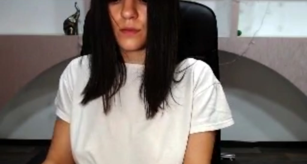 Jill_Skinner video thumbnail