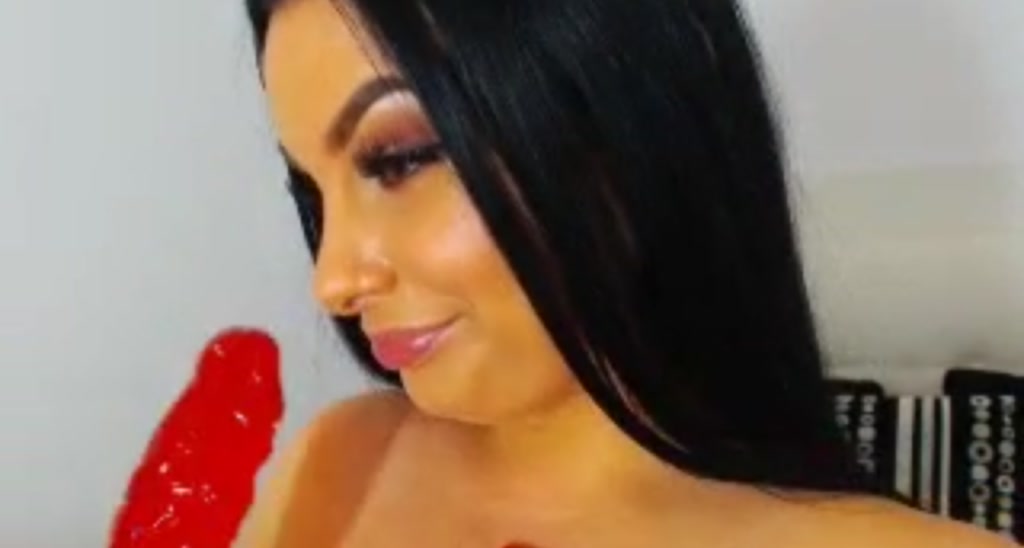 Andy_Joy video thumbnail