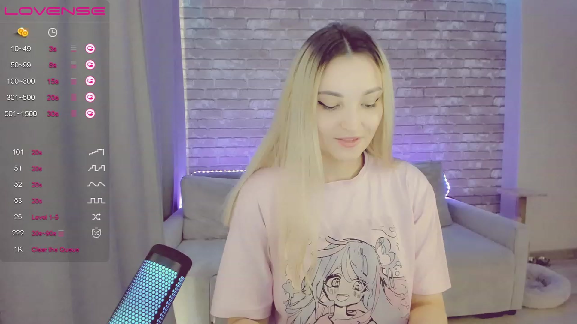 LikaLighttt video thumbnail