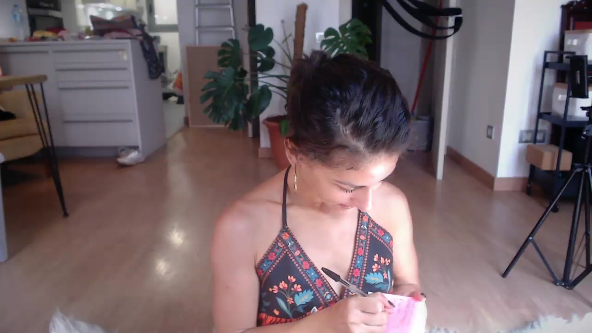 TulaLulaVida video thumbnail