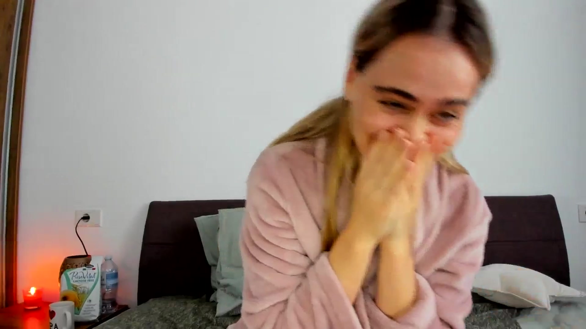 DebbyPaige video thumbnail