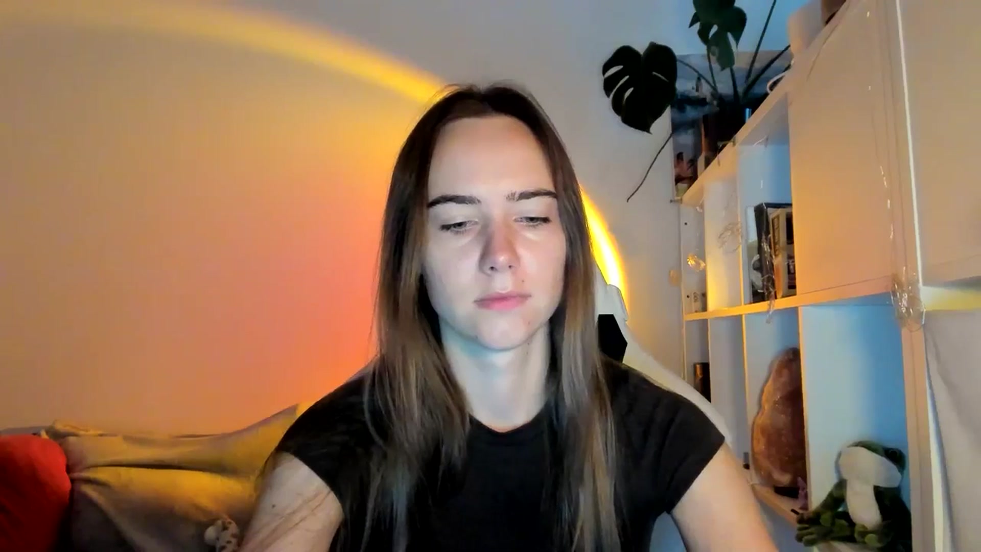 OhAlisa video thumbnail