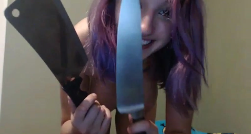 Cabaret_Panda video thumbnail