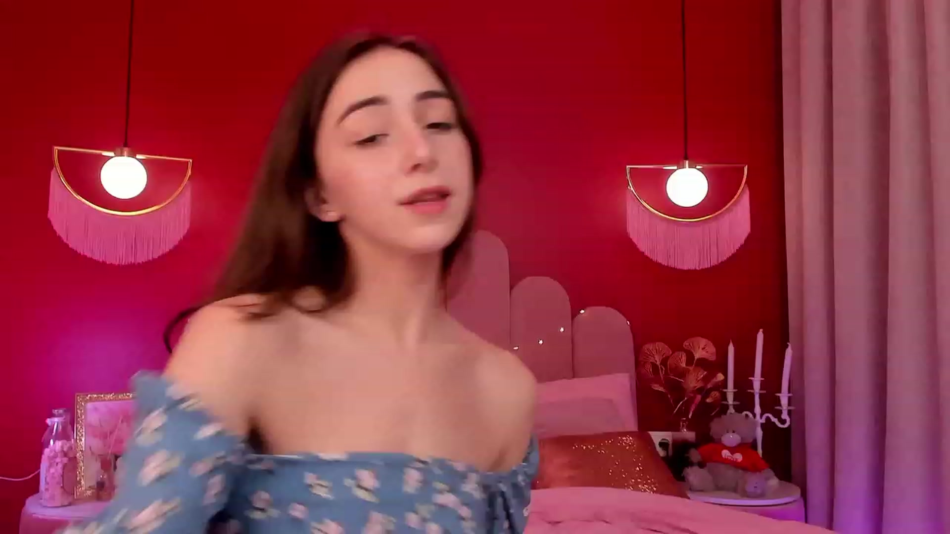ElsaYoung video thumbnail