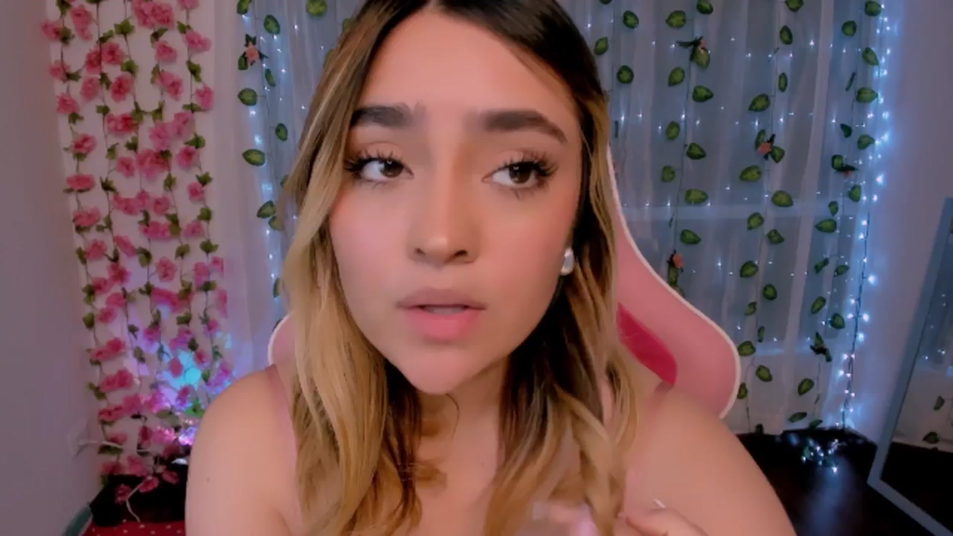 Sugar_h0ney video thumbnail
