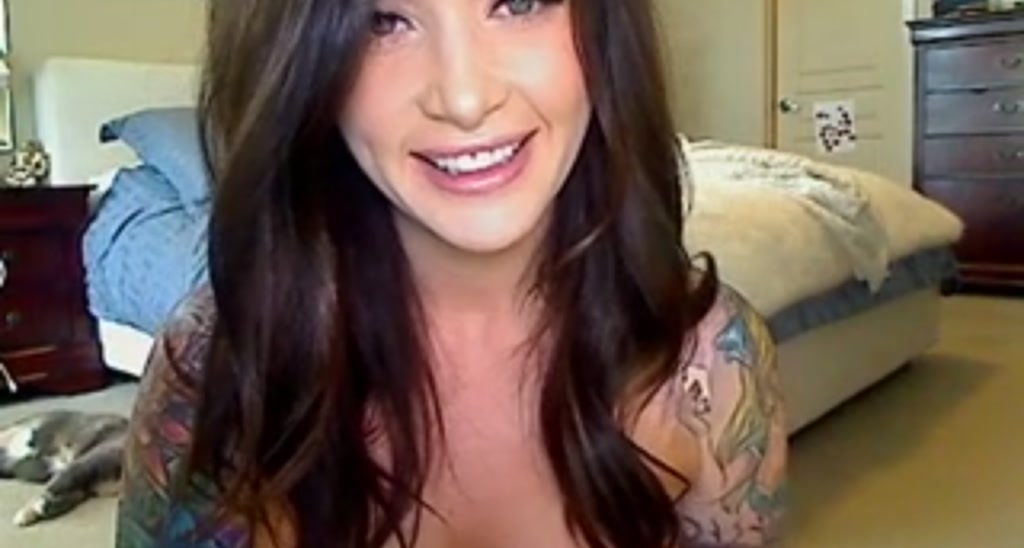 TATTGODDESS video thumbnail