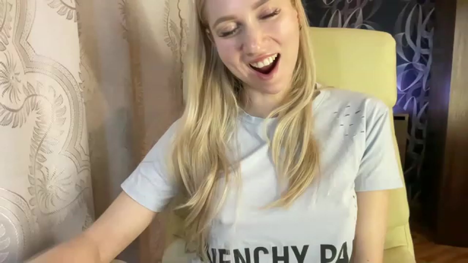 Miss_Sylvia video thumbnail